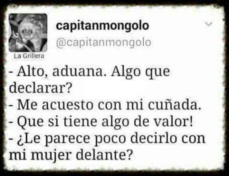 me acuesto con.jpg
